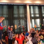 phoca_thumb_m_karneval 2020 177 Fotogalerie